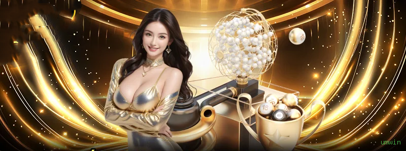 Controles de paJogonto e BRL em umwin