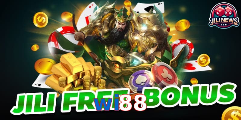 wi88