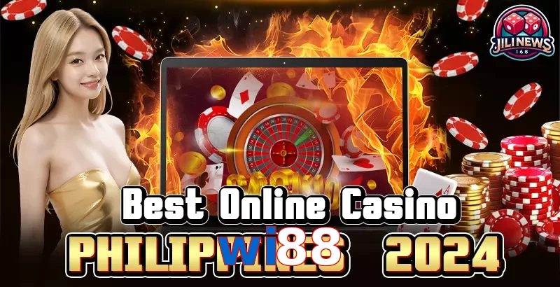 wi88