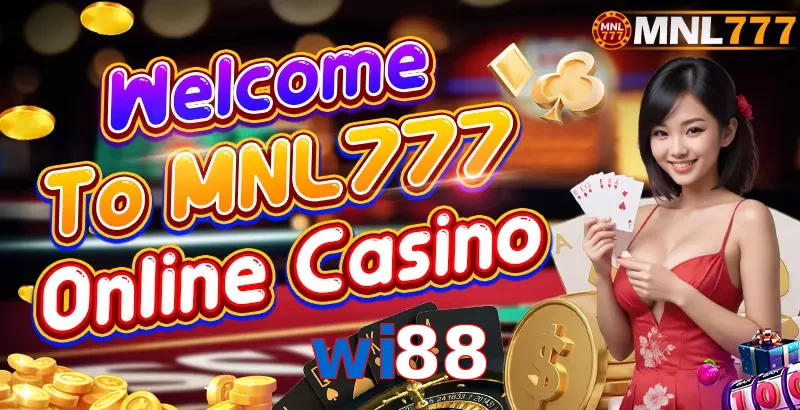 wi88
