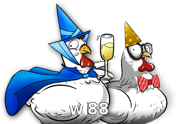 wi88