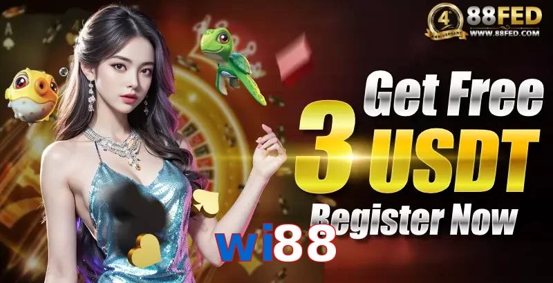 wi88