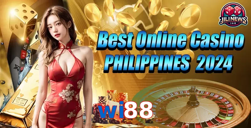 wi88