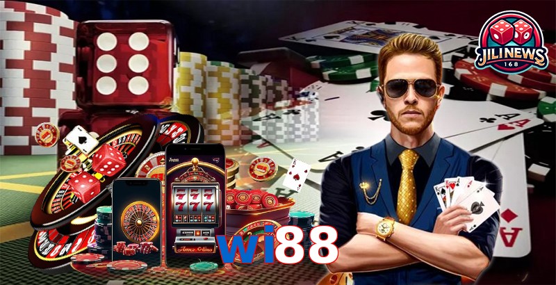 wi88