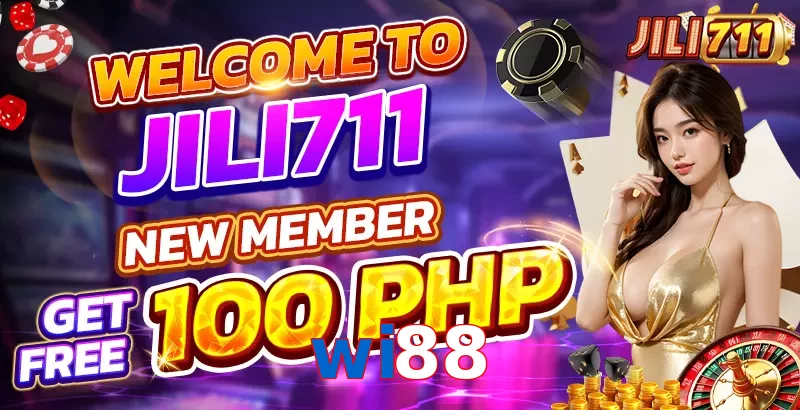 wi88