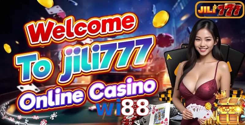 wi88