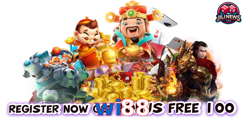 wi88