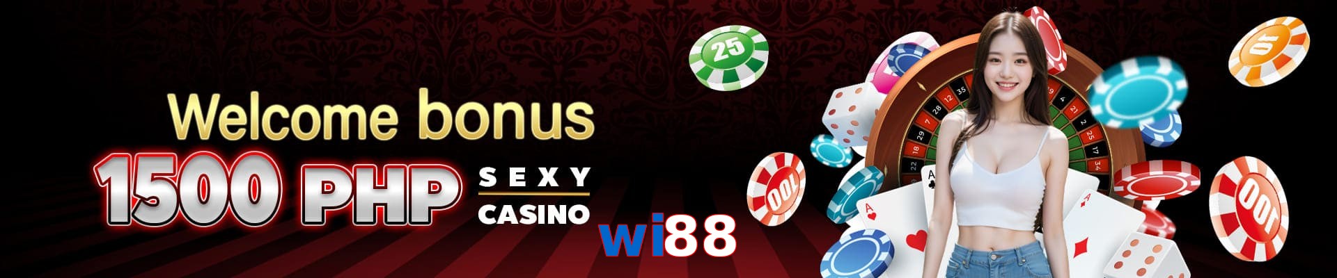 wi88