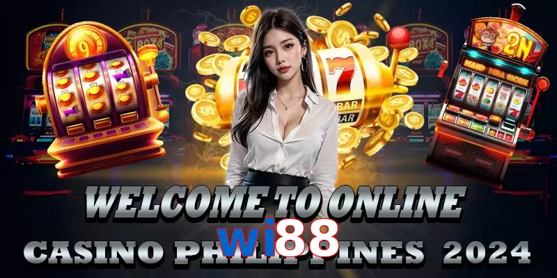 wi88