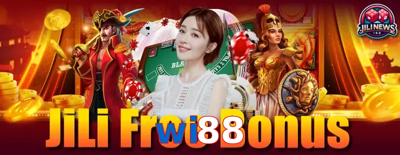 wi88