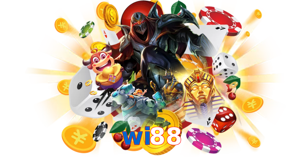 wi88