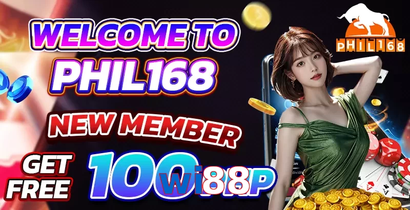 wi88