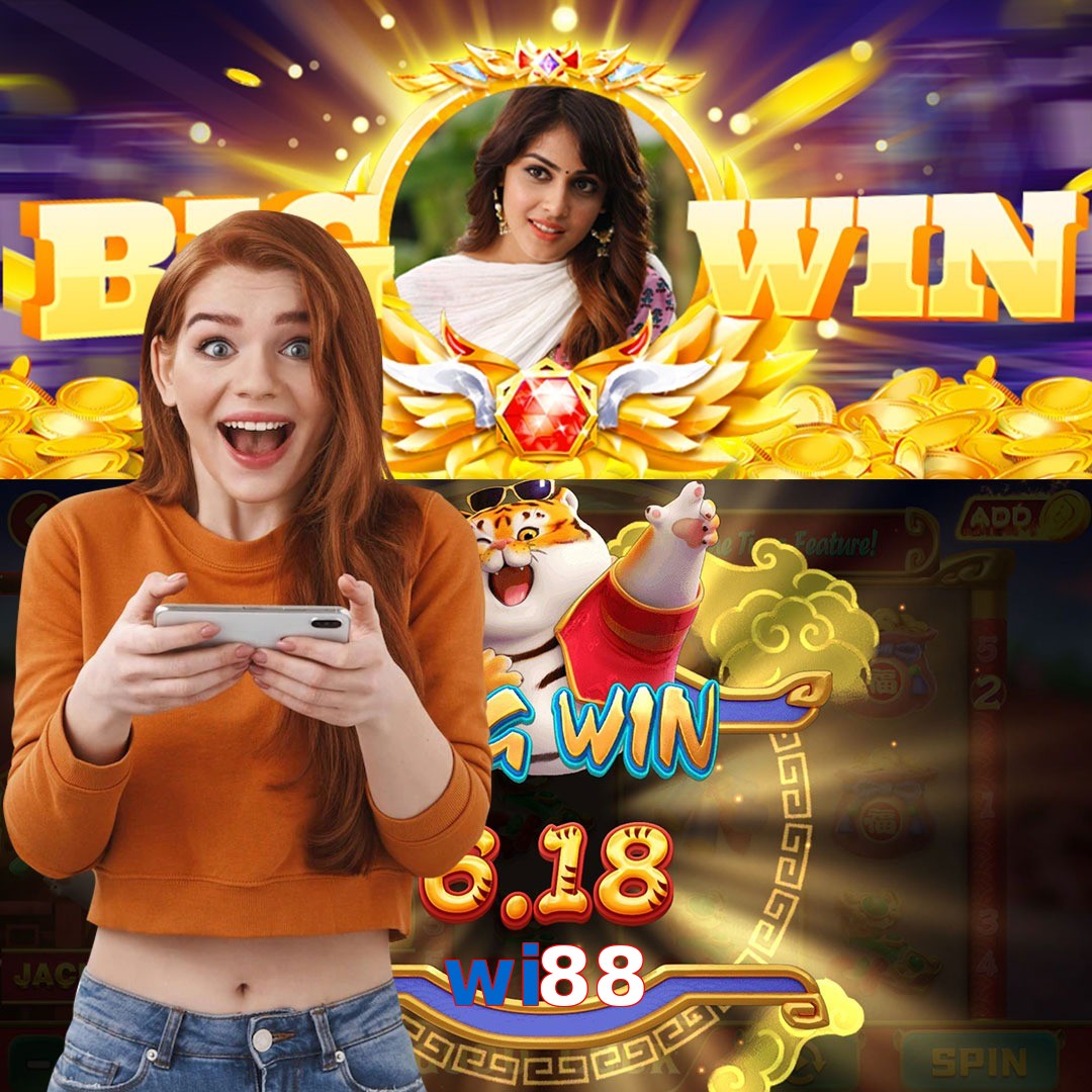 wi88