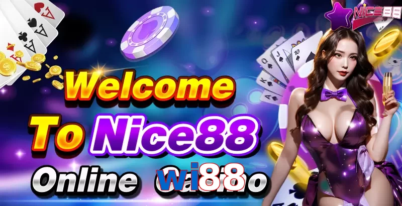 wi88