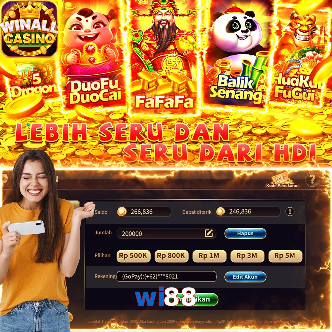 wi88