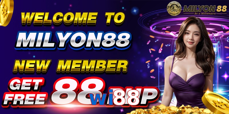 wi88