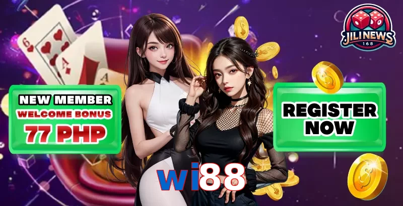 wi88