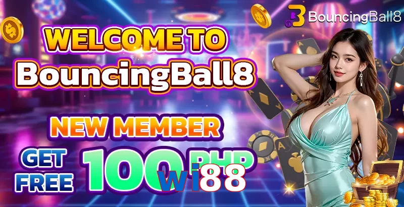 wi88