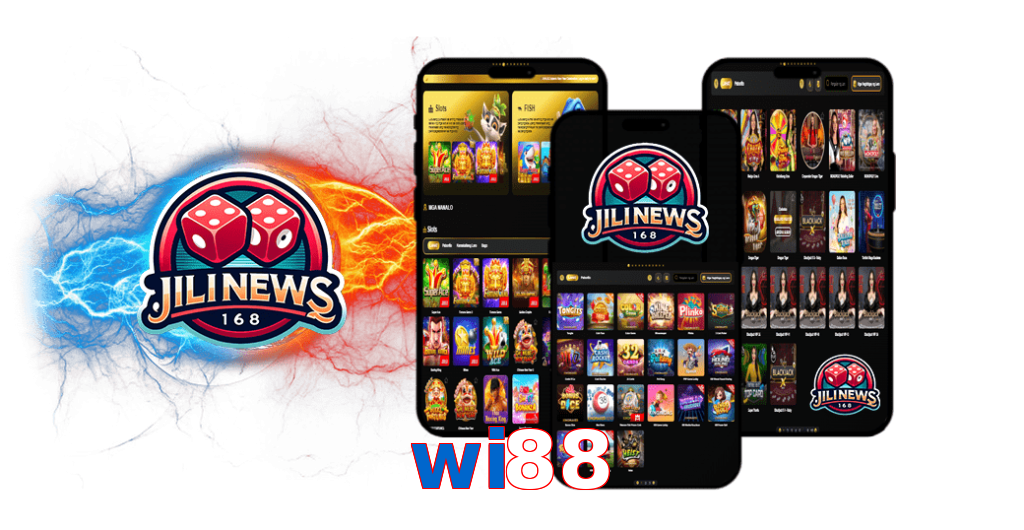wi88