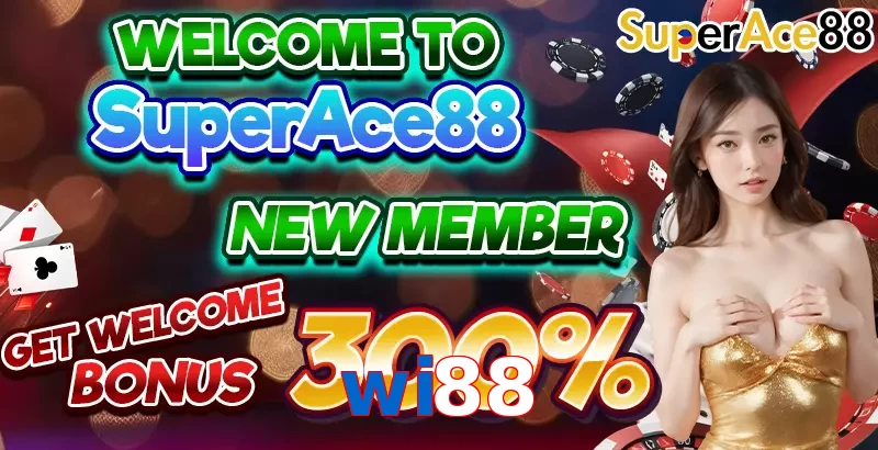 wi88
