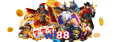 wi88