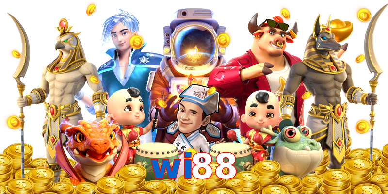 wi88