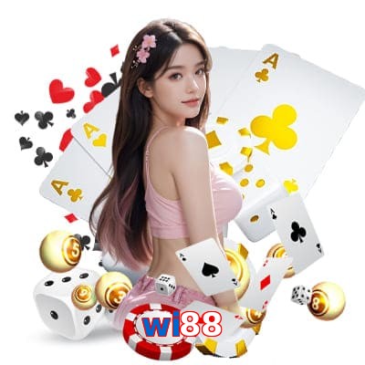 wi88