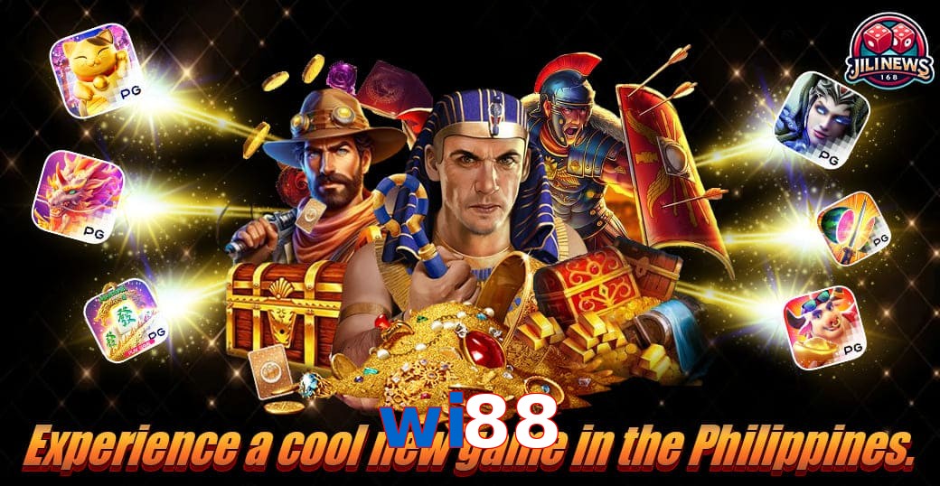 wi88