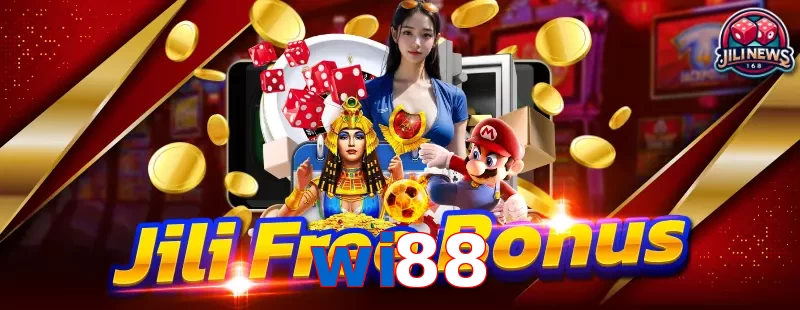 wi88