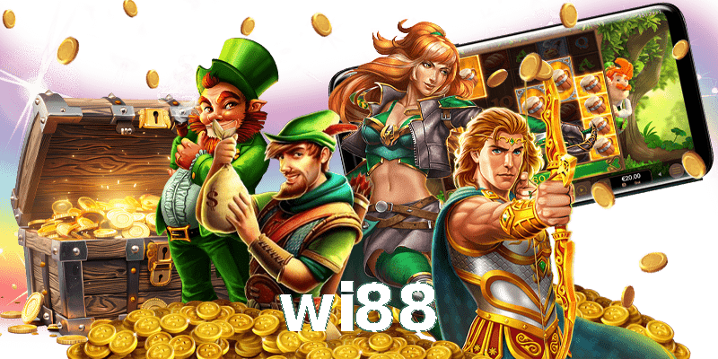 wi88
