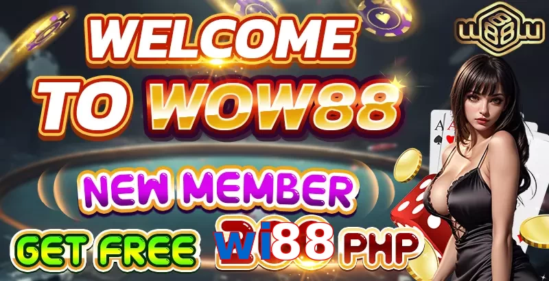 wi88