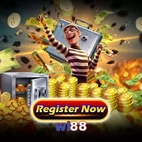wi88