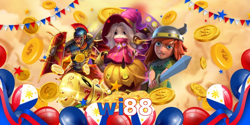 wi88