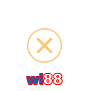 wi88