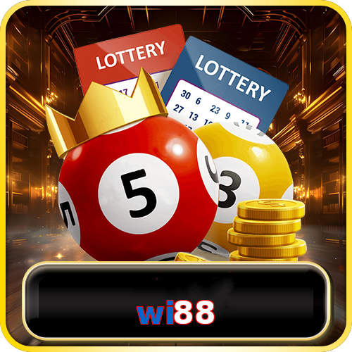 wi88
