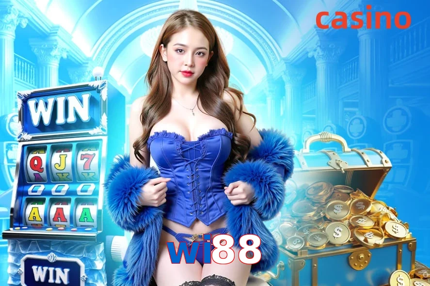 wi88