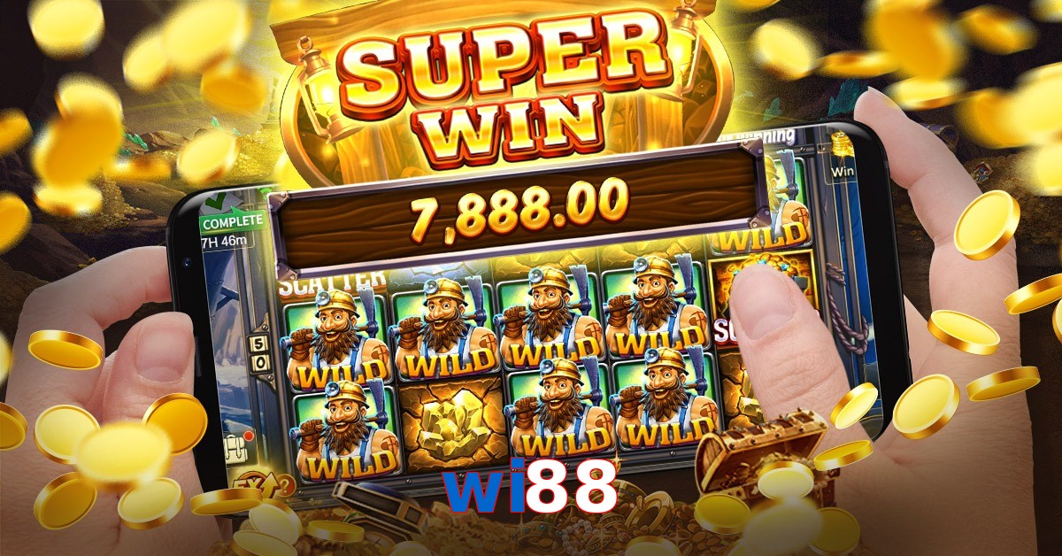 wi88