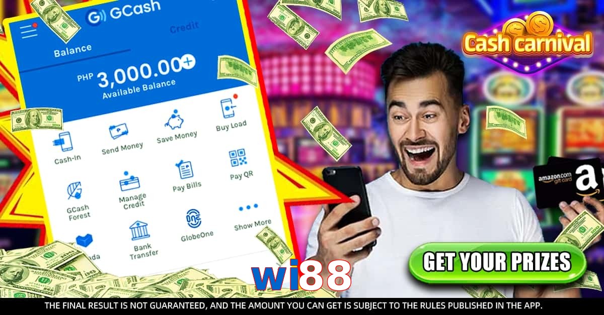 wi88