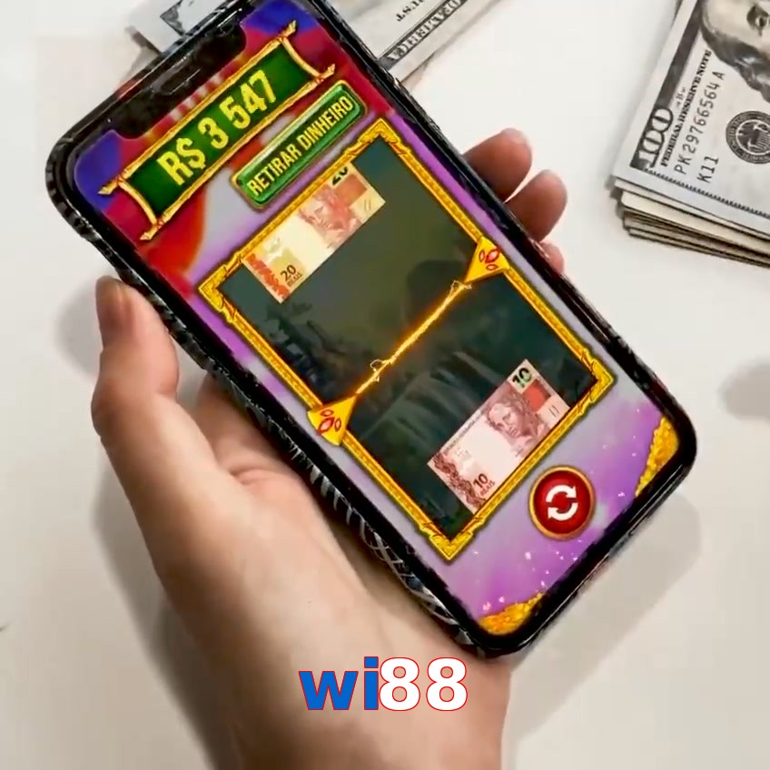 wi88