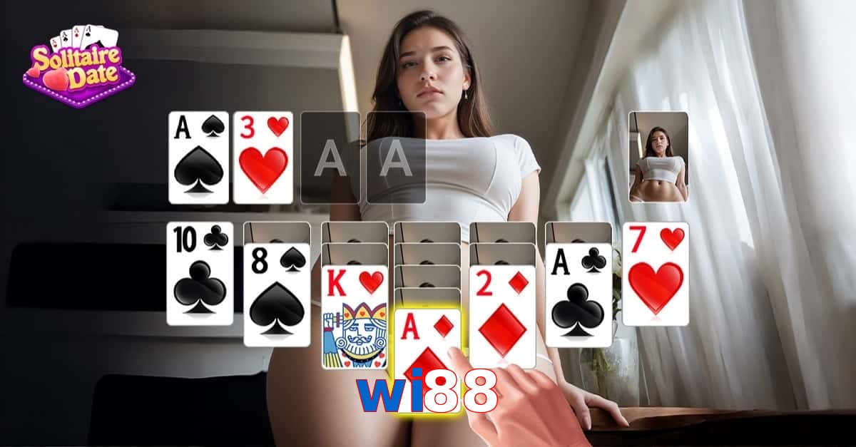 wi88