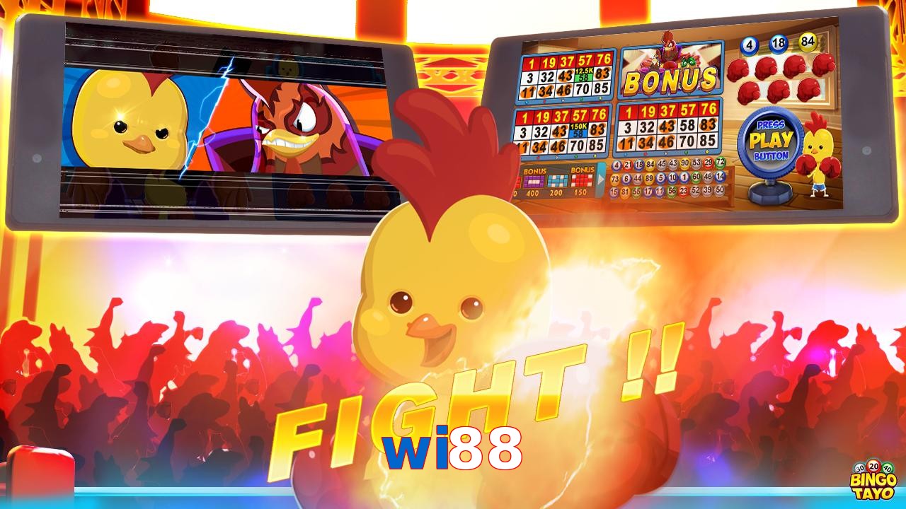 wi88