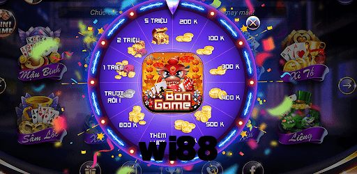 wi88