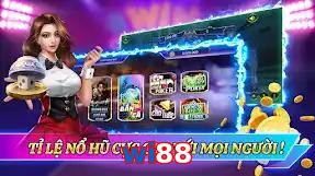wi88