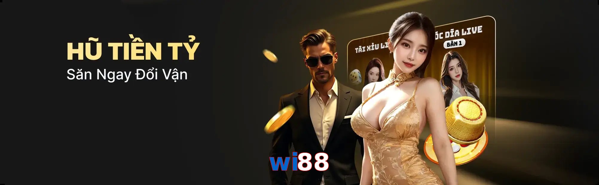 wi88