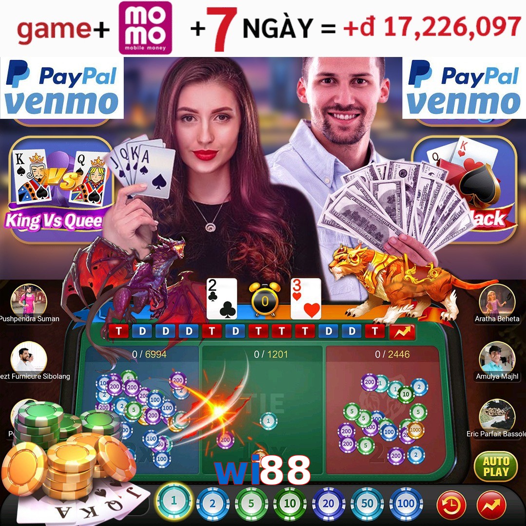 wi88