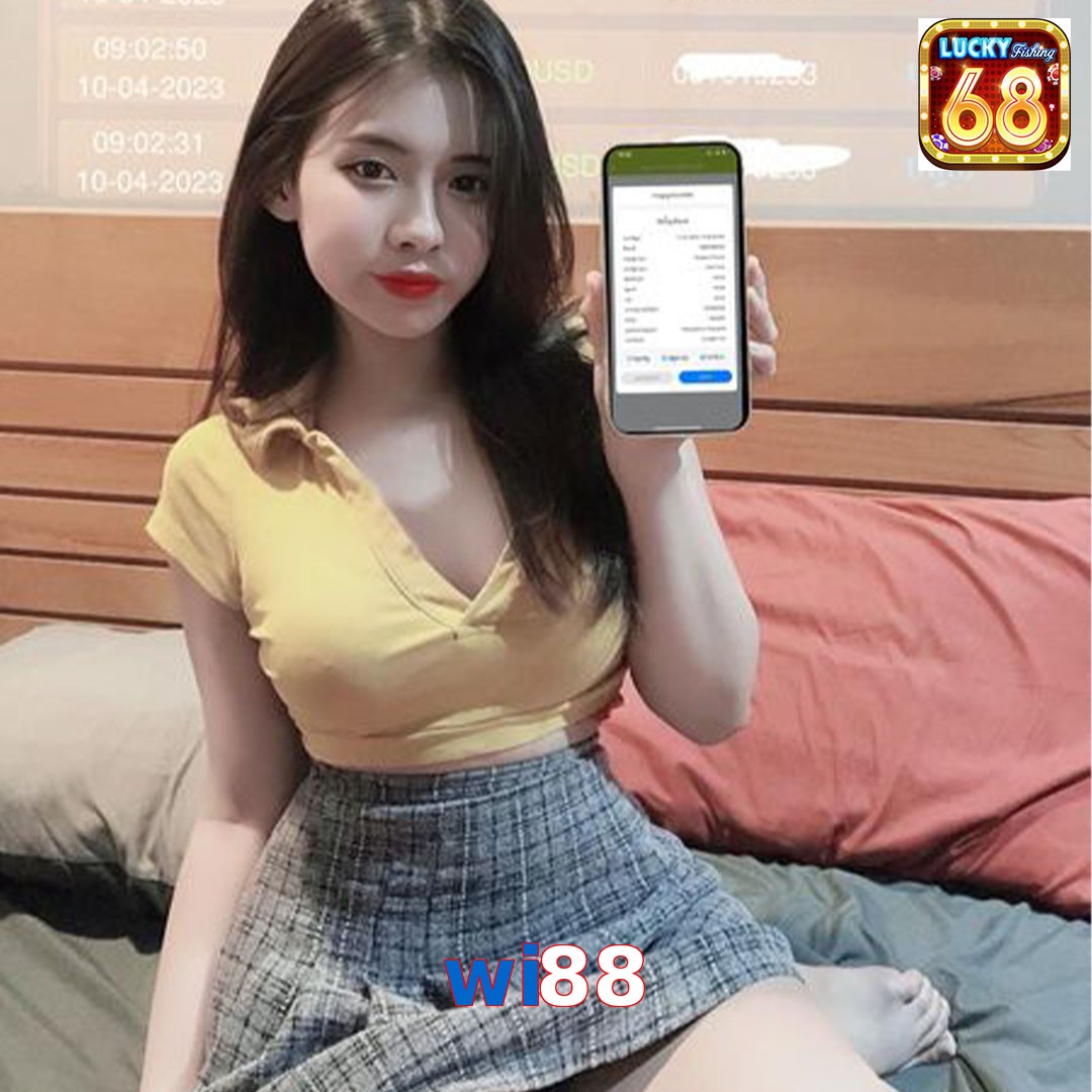 wi88