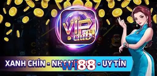 wi88