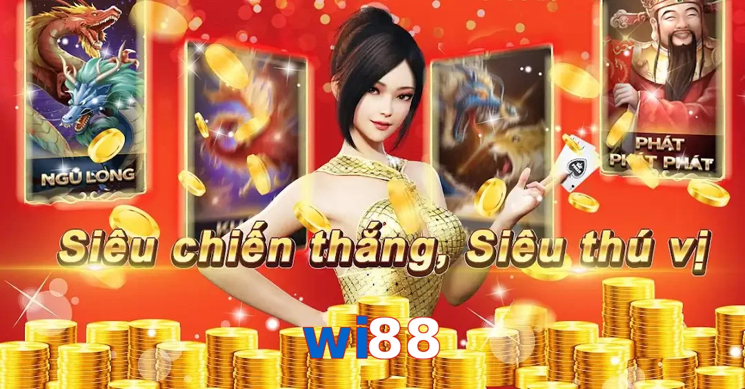 wi88