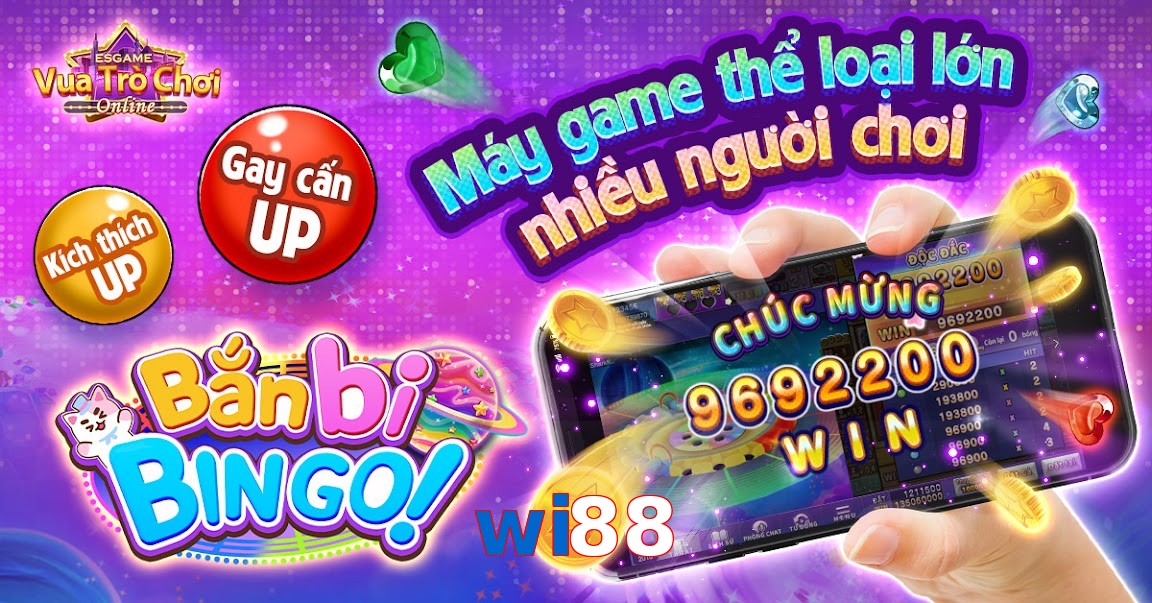 wi88
