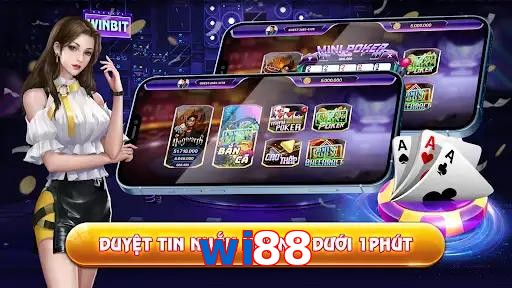 wi88